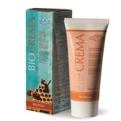 Bioeco Crema Própolis