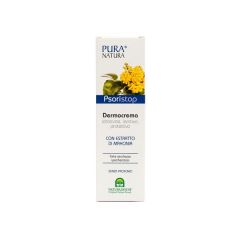Psoristop Creme