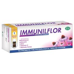 Immunilflor Monodoses