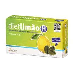 Dietlimão H