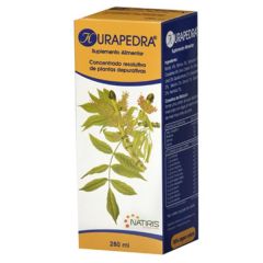 Kurapedra
