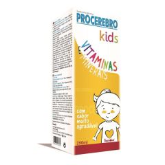 Procerebro Mini