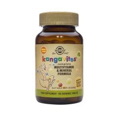 Kangavites Tropical