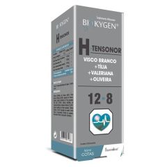 Hipotensor Gotas