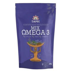 Mix Omega 3