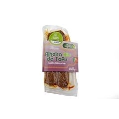 Alheira De Tofu Bio