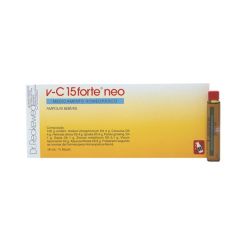 V-C 15 Forte Neo