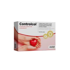 Control Col