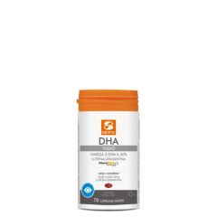 Dha Visão