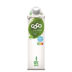 Água De Coco Bio
