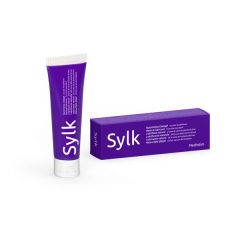 Sylk Lubrificante Natural