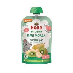 Kiwi Koala Saqueta Bio 8M