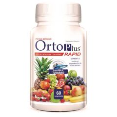Ortoplus