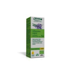 Óleo Essencial Alfazema Super Bio