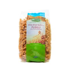 Espirais Integrais Bio Bio-Ideia 500G