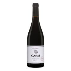 Vinho Tinto Bio Natural