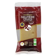 Queijo Igp Bio