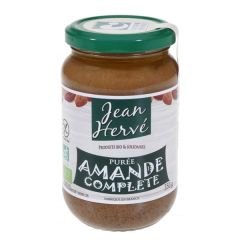 Pasta De Amêndoas Integral Bio