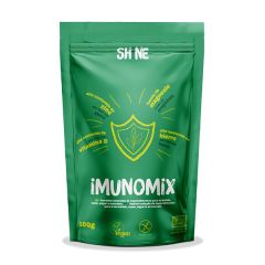Imunomix Bio