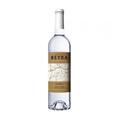 Beyra Vinho Branco Bio 75Cl