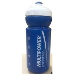 Garrafa Ciclismo 600Ml