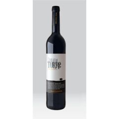 Vinho Tinto Courelas Da Torre Bio