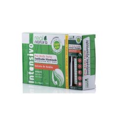 Pró-Keda Forte Tonificador Vitaminado