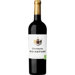 Ervideira Bio-Nature Tinto Doc Altentejo
