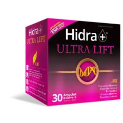 Hidra+ Ultra Lift