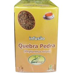 Quebra Pedra