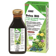 Detox Bio