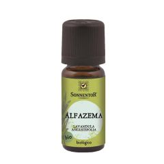 Óleo Essencial Bio Alfazema