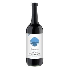 Molho Soja Shoyu Bio