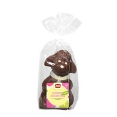 Rosengarten Bio Ovelha Páscoa Vegan 90G