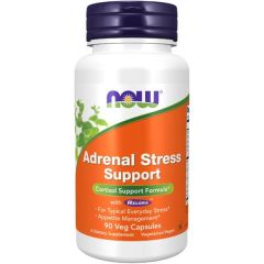 Adrenal Stress Support