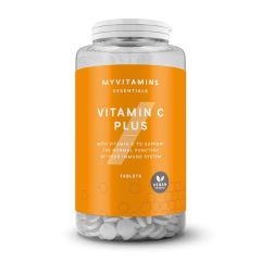 Vitamina C, Bioflavonoides E Extrato De Roseira Brava