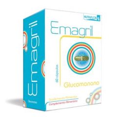 Emagril Apetite