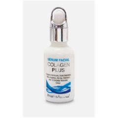Serum Facial Regenerador