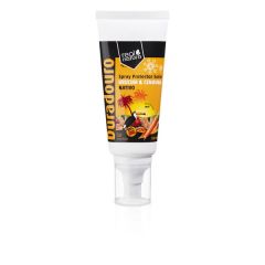 Spray Protector Solar Urucum E Cenoura Lsf30