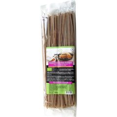 Massa Noodles Soba Bio