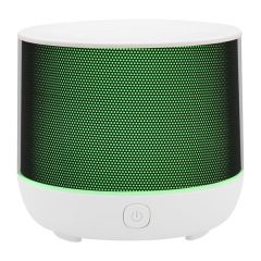 Difusor Colors City Branco