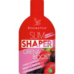 Slim Shaper Drena Boost