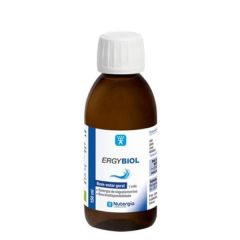 Ergybiol 150Ml