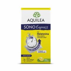 Aquilea Sono Express Spray