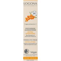 Creme Contorno De Olhos Extra Firmeza Bio