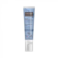 Serum Hidratante Sos Para Peles Desidratadas
