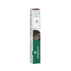 Herbatint Hair Touch-Up Castanho Escuro