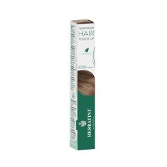 Herbatint Hair Touch-Up Castanho Claro
