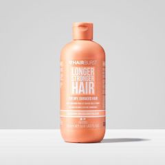 Amaciador Cabelo Seco E Danificado