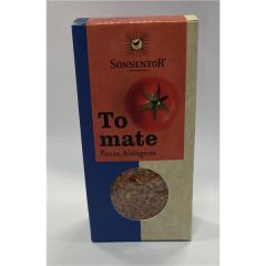 Flocos De Tomate Bio